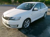 سيارات-skoda-rapid-2014-البويرة-الجزائر