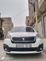 utilitaire-peugeot-partner-2015-tepee-ain-oulmene-setif-algerie