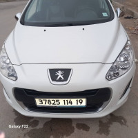 voitures-peugeot-308-2014-allure-ain-oulmene-setif-algerie