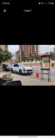 Porsche Macan 2016 Macan