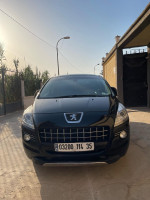 tout-terrain-suv-peugeot-3008-2014-tidjelabine-boumerdes-algerie