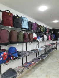 Outils scolaires (أدوات مدرسية )