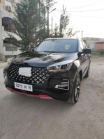 voitures-chery-tiggo-4-pro-premium-2024-ful-options-el-taref-tarf-algerie