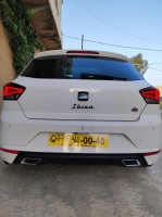 citadine-seat-ibiza-2019-fr-algerie