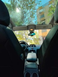 سيارات-peugeot-308-2011-premium-فوكة-تيبازة-الجزائر
