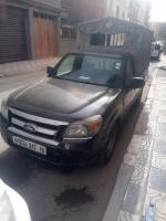 pickup-ford-ranger-2011-un-seul-capine-setif-algerie