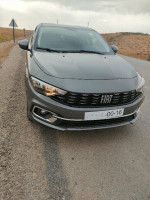 voitures-fiat-tipo-2024-urba-plus-guelma-algerie