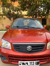 سيارات-suzuki-alto-k10-2013-البليدة-الجزائر