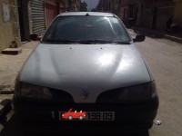 سيارات-renault-megane-1-1998-لارباع-البليدة-الجزائر