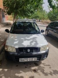 cars-suzuki-alto-2012-bouira-algeria