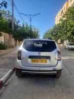 voitures-dacia-duster-2018-bouira-algerie