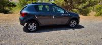 سيارات-dacia-sandero-2017-stepway-البويرة-الجزائر