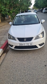 سيارات-seat-ibiza-2012-fully-البويرة-الجزائر