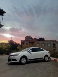 سيارات-renault-fluence-2014-خميستي-تيبازة-الجزائر