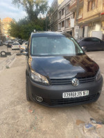 utilitaire-volkswagen-caddy-2015-trendline-plus-ain-naadja-alger-algerie