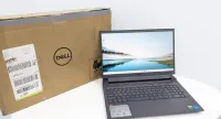 Dell  i5 11 eme génération Nividia RTX 3050