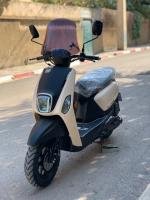 motos-et-scooters-vms-cuxi-2024-larbaa-blida-algerie