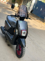 motos-et-scooters-vms-cuxi-2024-larbaa-blida-algerie