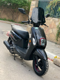 motos-et-scooters-vms-cuxi-2023-larbaa-blida-algerie