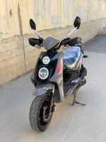 motos-et-scooters-okinoi-bws-2021-larbaa-blida-algerie