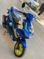 motos-et-scooters-vms-driver-2023-larbaa-blida-algerie