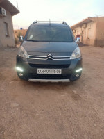 voitures-citroen-berlingo-2015-barika-batna-algerie