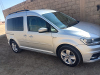 voitures-volkswagen-caddy-2016-barika-batna-algerie