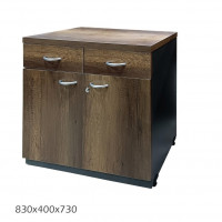 armoires-commodes-armoire-plein-2-portes-terroirs-melamine-83-x-40-75-cm-dar-el-beida-alger-algerie