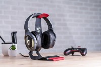 casques-et-audio-support-de-casque-msi-hs01-design-metallique-robuste-dar-el-beida-alger-algerie