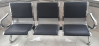 chaises-chaise-visiteur-triplette-confortable-bonne-qualite-dar-el-beida-alger-algerie