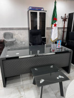 bureaux-caissons-ensemble-de-bureau-160m-et-180m-importation-en-verre-dar-el-beida-alger-algerie