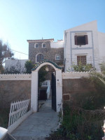 villa-vente-alger-staoueli-algerie