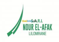 مشاريع-ودراسات-geometre-expert-foncier-agree-حيدرة-القبة-الجزائر