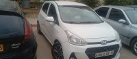 سيارات-hyundai-grand-i10-2018-أولاد-فايت-الجزائر