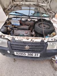 السيارات-النفعية-fiat-fiorino-2006-combi-سيدي-بلعباس-الجزائر