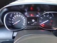 cars-citroen-c3-2022-aircross-msila-algeria