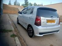 سيارات-kia-picanto-2008-fanny-سعيدة-الجزائر