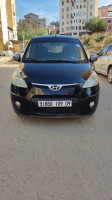 voitures-hyundai-i10-2009-gls-meftah-blida-algerie