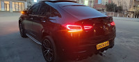 voitures-mercedes-gle-2021-coupe-setif-algerie