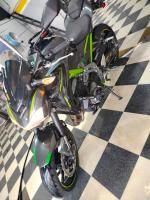 motos-scooters-z900-kawasaki-2019-bouira-algerie