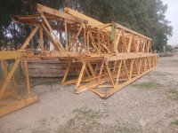 آخر-grue-a-tour-البليدة-الجزائر