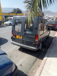 سيارات-renault-express-1993-بوزغن-تيزي-وزو-الجزائر