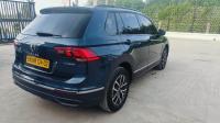 سيارات-volkswagen-new-tiguan-2024-life-plus-الشلف-الجزائر