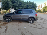 voitures-volkswagen-tiguan-2012-style-chlef-algerie