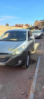 voitures-hyundai-tucson-2013-adrar-algerie