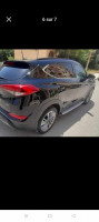 voitures-hyundai-tucson-2019-bordj-ghedir-bou-arreridj-algerie