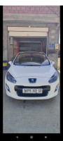 voitures-peugeot-308-2012-oum-el-bouaghi-algerie