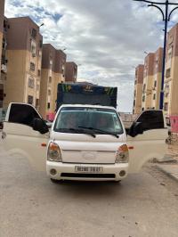 شاحنة-hyundai-h100-2010-طولقة-بسكرة-الجزائر