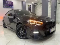 BMW Série 2 2021 Coupé Pack Sport M