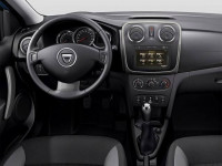 voitures-dacia-sandero-2018-stepway-draria-alger-algerie